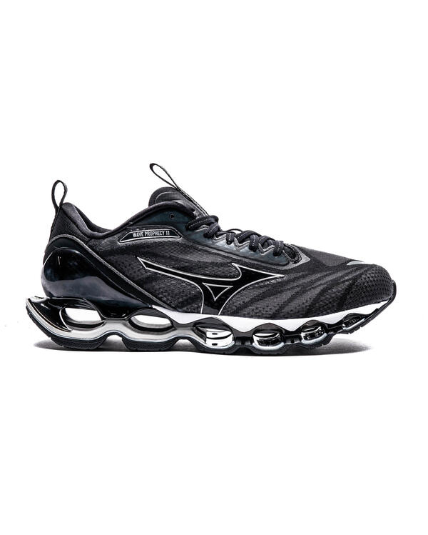 Mizuno Wave Prophecy 11 J1GC2283 zapatillas de running Mizuno